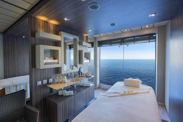 MSC Cruises MSC Divina MSC Aurea Spa - Credit - MSC Rights - Ivan Sarfatti 7.jpg